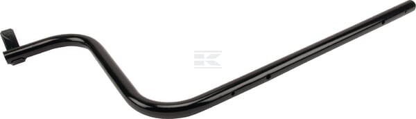 [3828690440] Barre d'appui pour déflecteur MP84, 795382869044/0