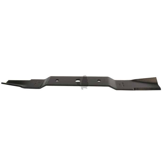 [110-8743] lame 480mm, 1108743, 110-8743