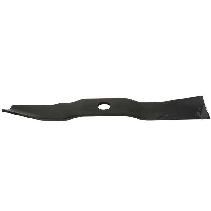 Lame KUBOTA G1800 - RCB54 - L: 475mm alésage central: 29mm., 1100076, 110-0076, 76529-34330, 7652934330, 034761062656, 15-6265