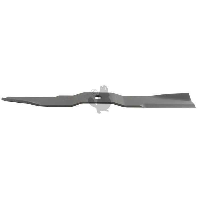[59006210.] Lame tondeuse adaptable pour tondeuse KUBOTA TTR4400. Remplace origine 590 062 10., 1108678, 110-8678