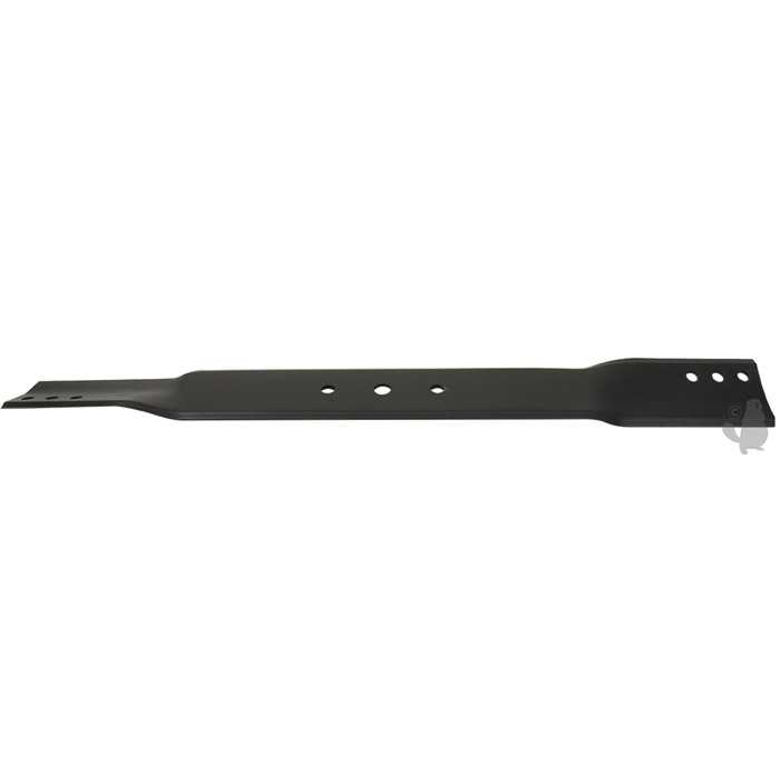 [110-8429] Lame de tondeuse adaptable sur OLEO-MAC 66.03.0201 66.11.0221 66030201 pour modèle G47., 1108429, 110-8429