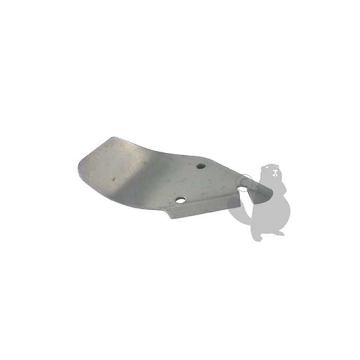 Section adaptable pour tondeuse WOLF. Remplace origine: 4180-080 4180-048., 1101184, 4180-048., 110-1184