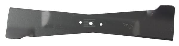 [742-0607] LAME DROITE MTD 516MM RH125-RH180, 1100103, 110-0103, 742-0607