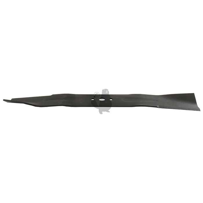 [34.057.70.] Lame tondeuse adaptable pour tondeuse EINHELL BG-PM 51 S-HW BG-PM 51 S-HW SE BG-PM 51 S-HW-E GH-P, 1108675, 110-8675