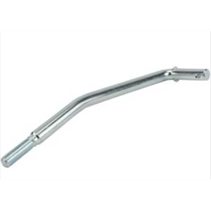 [127034066/2] Barre de direction CastelGarden, 27034066/2, 1270340662