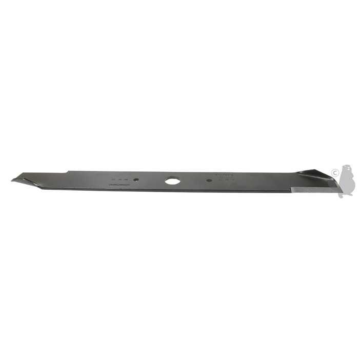 [110-8508] lame 650mm, 1108508, 110-8508