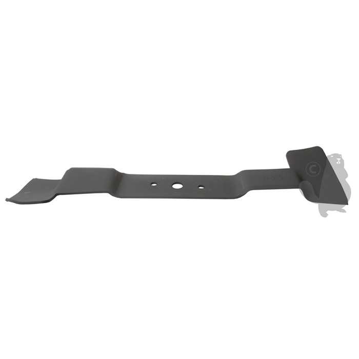 lame 485mm, 1108577, 110-8577
