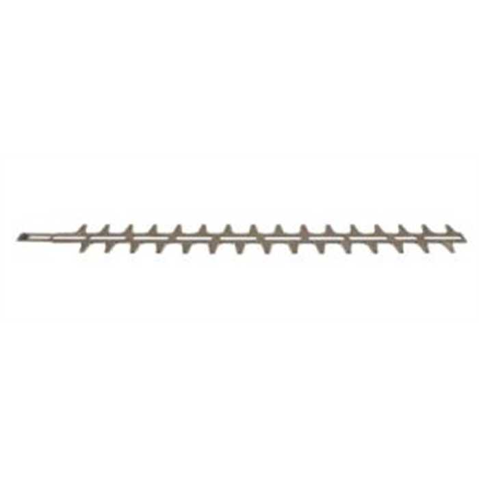 [FGP014227] Lame de taille-haies 600mm, FGP014227