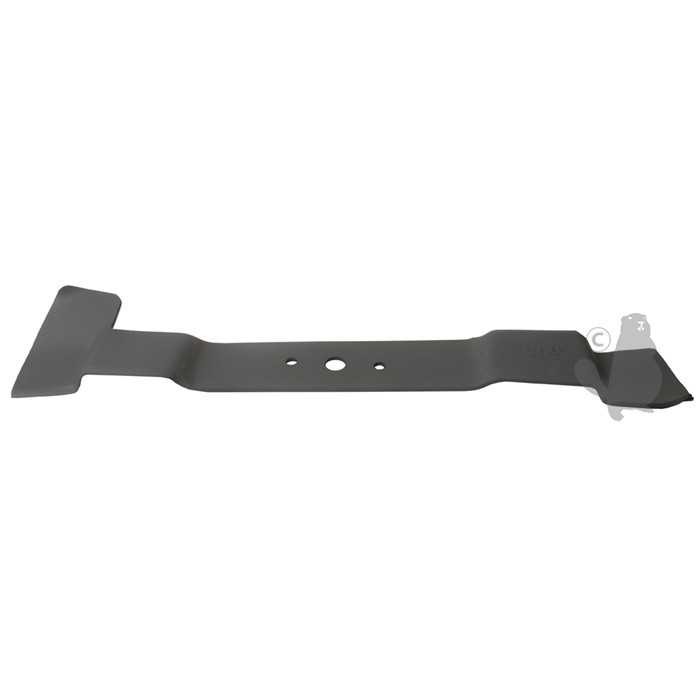 [110-8578] lame 532mm, 1108578, 110-8578