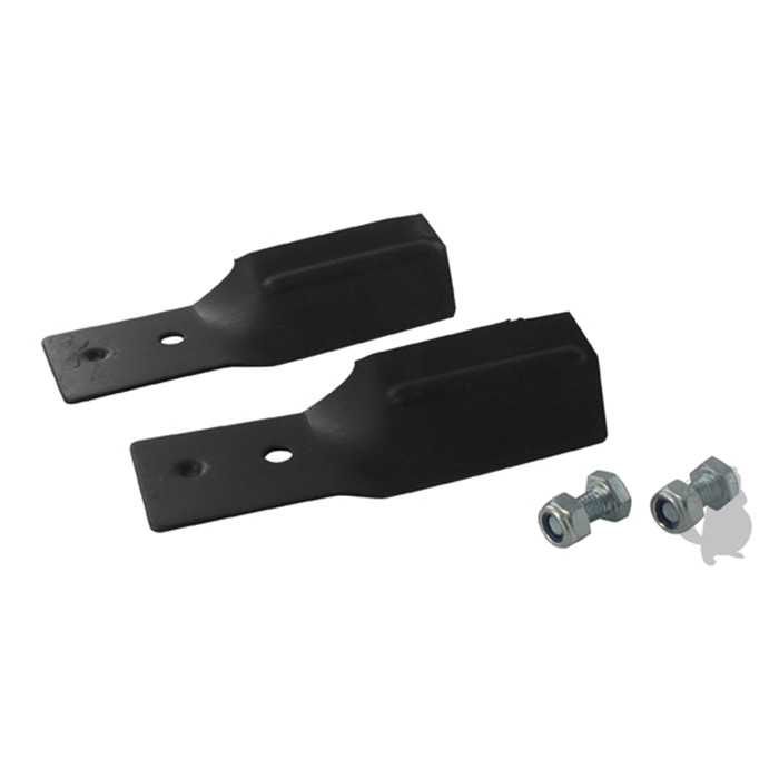 [110-1172] lame 142mm, 1101172, 110-1172