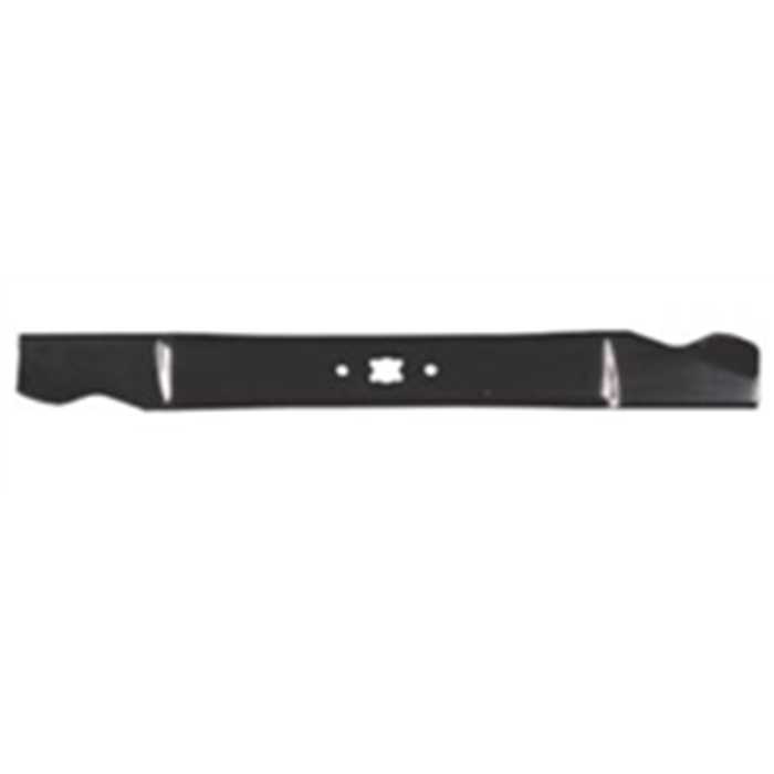 [942-0641] LAME TONDEUSE MTD 53 CM, 742-0641, 1103612, 110-3612, 942-0641