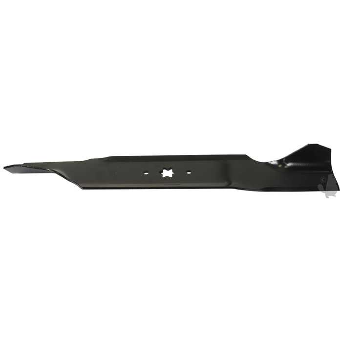 [110-8422] lame 489mm, 1108422, 110-8422