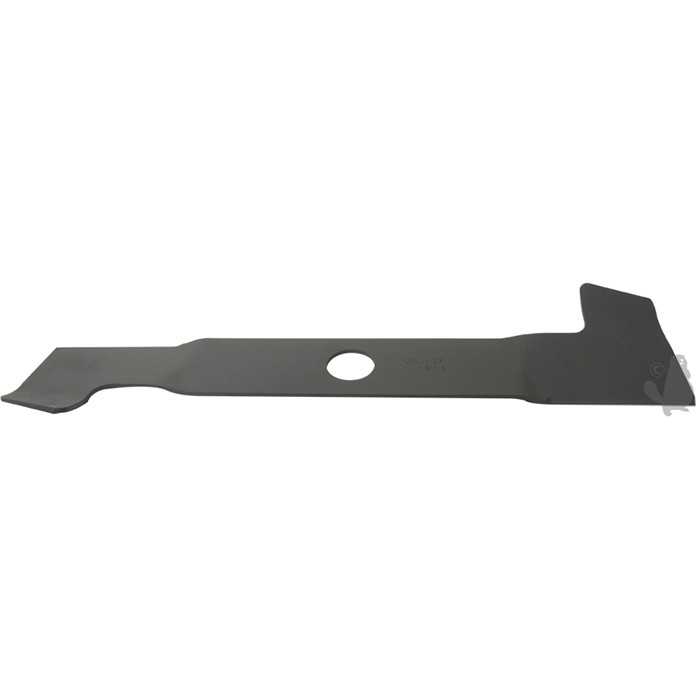 Lame adaptable sur tondeuse MTD 7604-8400 742-0815 604-8400 pour modèle 46E 18., 1108414, 110-8414