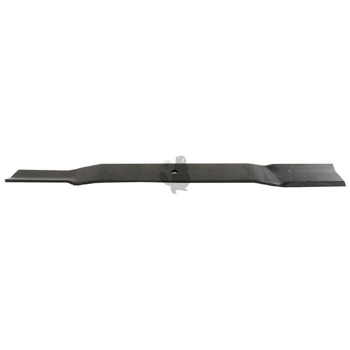 [57-0250.] Lame tondeuse adaptable pour tondeuse TORO GROUNDMASTER 325 D. Remplace origine 57-0250., 1108720, 110-8720