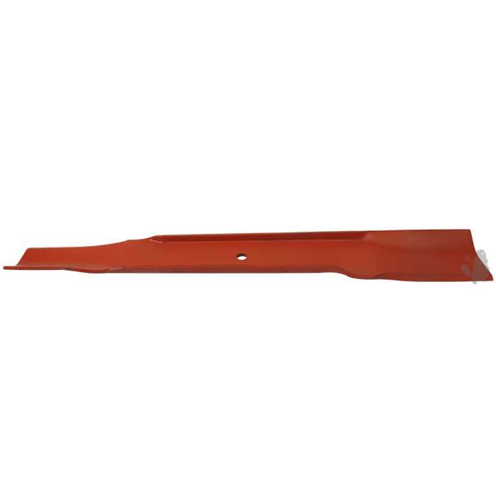 [110-3703] lame 475mm, 1103703, 110-3703