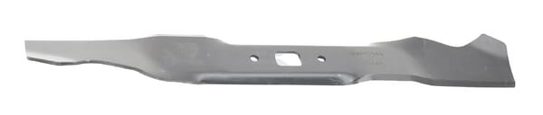 [742-0738] Lame mulching MTD sp46, 742-0738