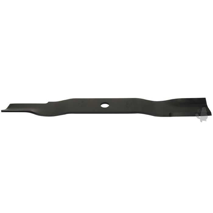 lame 467mm, 1103666, 110-3666