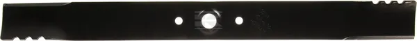 [72511-VD8-L20] Lame de rotor UM536, 72511-VD8-L20