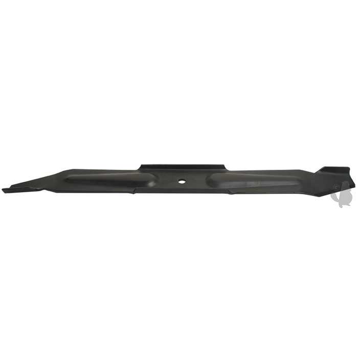 [110-3721] lame 530mm, 1103721, 110-3721