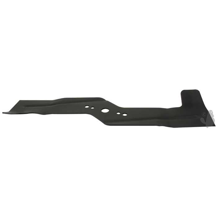 [110-4218] lame 470mm, 1104218, 110-4218