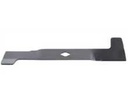 Lame gauche Murray eurotraktor 102cm 40pouces, 690499