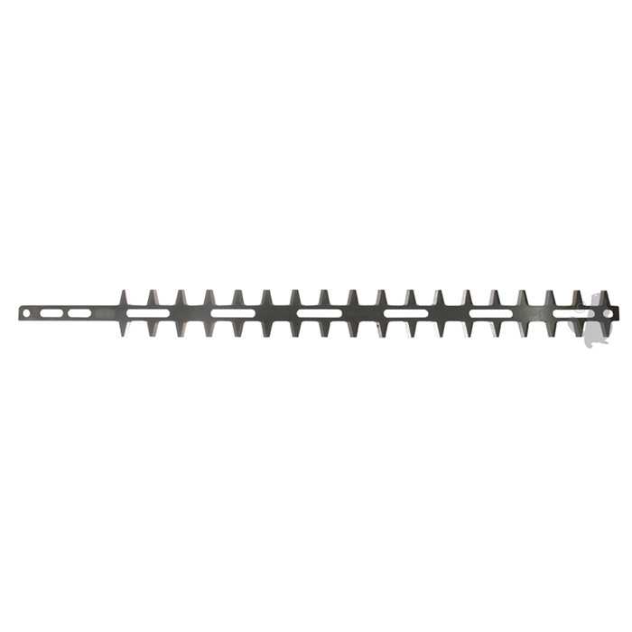 [180-8193] lame supérieure taille-haie 770mm, 1808193, 180-8193