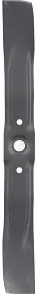 [72511-VG3-000] Lame HONDA HRs 536 c, 72511-VG3-000