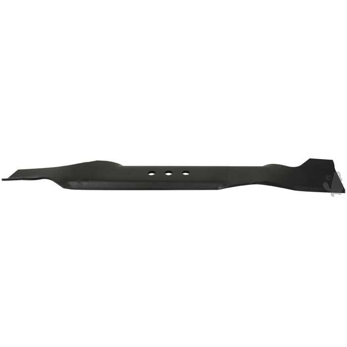 Lame mulching adaptable sur tondeuse MURRAY 880638BZYP 880638YP 700162 pour machines MXMH850E MXM, 1108363, 110-8363