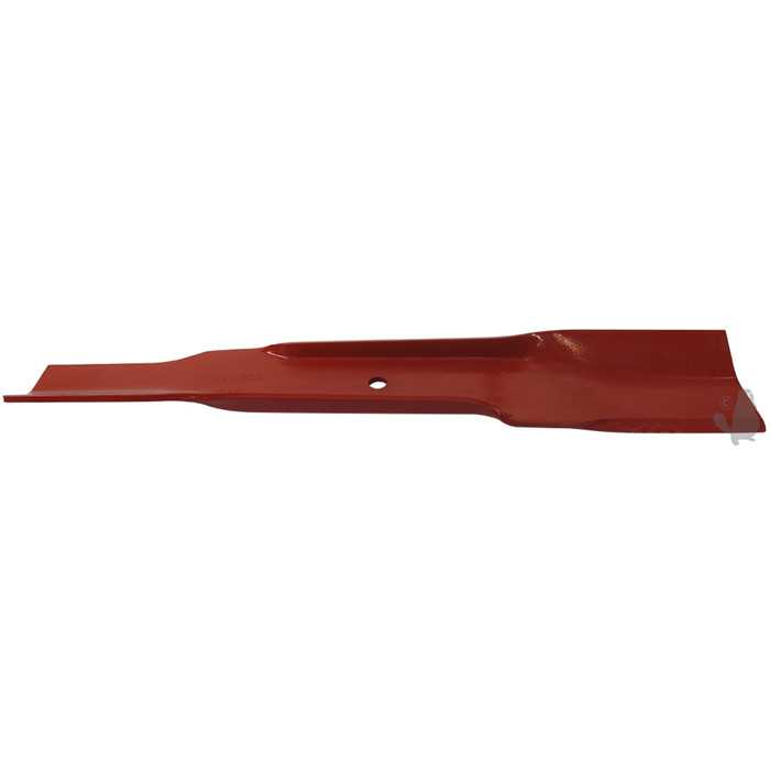 [110-3702] lame 420mm, 1103702, 110-3702