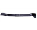 Lame Murray sentinel 30" bs, 024847379730, 1002068, 1002068E701