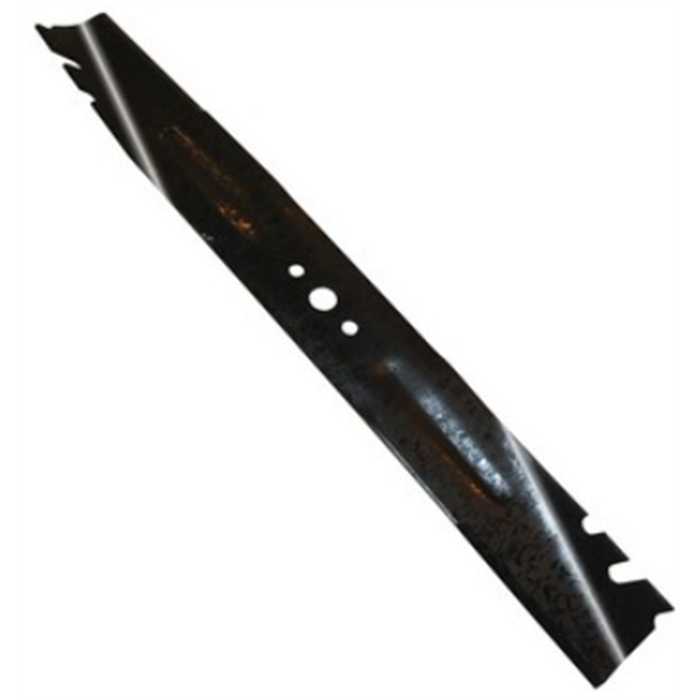 [MZ5602200039B] Lame mulching GTM560, 2200039B
