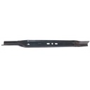 LAME ALKO-NOMA 30" - 760MM, 1100102, 110-0102, 325751, 314275, 314826, 6120-702-0100, 329988