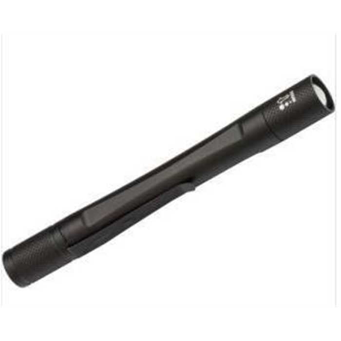 Lampe de Poche LED durée 5h, EM1178600051