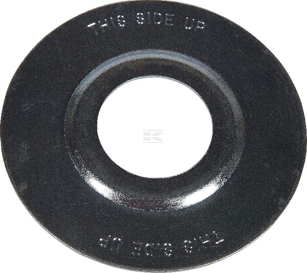 Base filtre à  air, 691735, BS691735