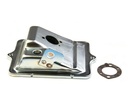 Base de filtre a air, 790631, BS790631