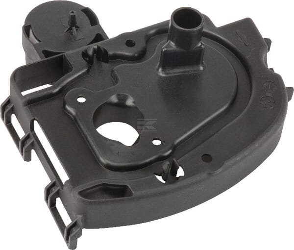 Base de filtre, 590557, BS590557