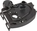 Base de filtre, 590557, BS590557