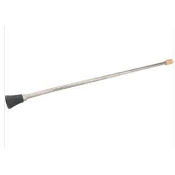 Lance SS M22, HD513203