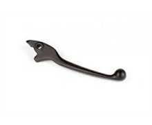 Levier de décrabotage HONDA F560, 54611-727-000