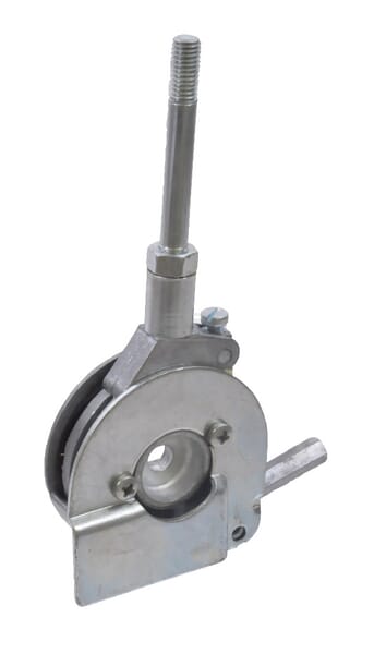 [ET5468] Levier à gaz, 5468, ET5468