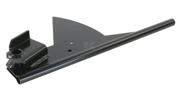 [ET26456] Levier hdc complet, 26456, ET26456