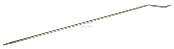 [ET28605] Levier, 28605, ET28605
