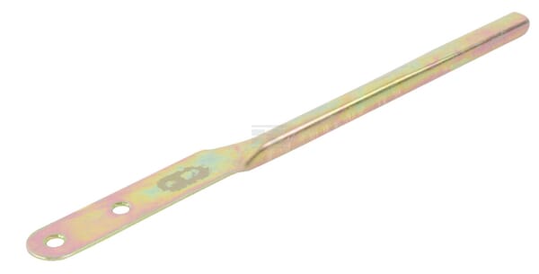 [ET27200] Levier variateur, 27200, ET27200