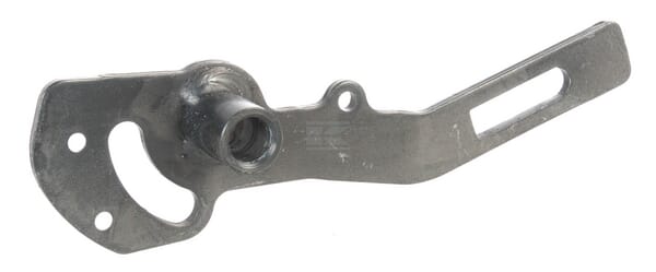[ET40826] Levier variateur, 40826, ET40826