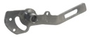 Levier variateur, 40826, ET40826