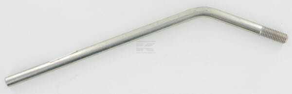 [ET30738] Levier cde distrib., 30738, ET30738
