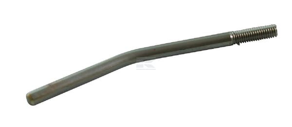 [ET35175] Levier commande, 35175, ET35175