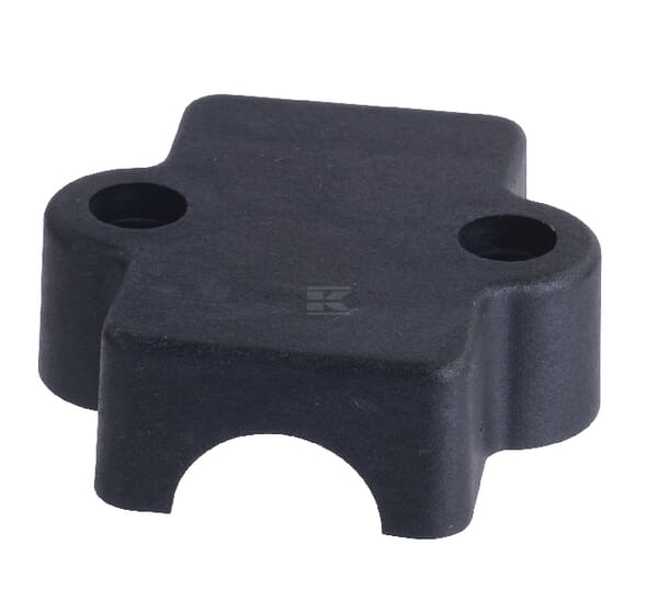 [ET29012] Liaison sup.carcas., 29012, ET29012