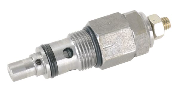 [ET27101] Limiteur pression, 27101, ET27101