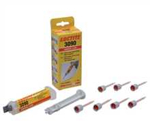 [LOCT1379570] Loctite colle bi-composants 3090 - 10g, LOCT1379570, LC1379570